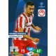 Giannis Maniatis Olympiacos 200