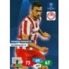 Offer Soccer Cards Giannis Maniatis Olympiacos Adrenalyn XL Champions League 2013-14