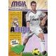 Arbeloa Real Madrid 202 Megacracks 2013-14