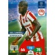 Joel Campbe Olympiacos 205