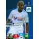 Rod Fanni Olympique Marseille 210
