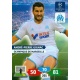 Andre-Pierre Gignac Olympique Marseille 214