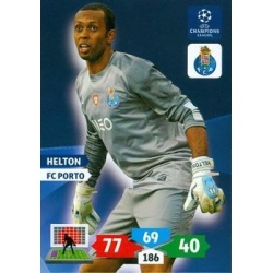 Helton Porto 217