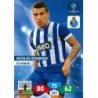 Buy Cards Nicolas Otamendi Porto Panini Adrenalyn XL Champions League 2013 14