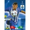 Offer Soccer Cards Lucho Gonzalez Porto Panini Adrenalyn XL Champions League 2013-14