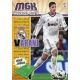 Varane Real Madrid 204 Megacracks 2013-14