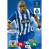 Offer Soccer Cards Fernando Porto Panini Adrenalyn XL Champions League 2013 14