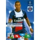 Gregory van der Wiel PSG 229