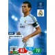 Pepe Real Madrid 238