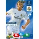 Luka Modric Real Madrid 240
