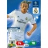 Oferta Trading Card Luka Modric Real Madrid Adrenalyn XL Uefa Champions League 2013/14