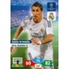 Oferta Online Angel Di Maria Real Madrid Adrenalyn XL Uefa Champions League 2013/14