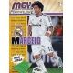 Marcelo Real Madrid 206 Megacracks 2013-14