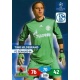Timo Hildebrand Schalke 04 244