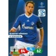 Benedikt Howedes Schalke 04 245