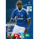Felipe Santana Schalke 04 246