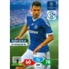 Oferta Online Adam Szalal Schalke 04 Adrenalyn XL Uefa Champions League 2013/14