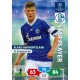 Klaas-Jan Huntelaar Star Player Schalke 04 251