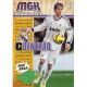 Coentrao Real Madrid 207 Megacracks 2013-14