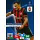 Vyacheslav Shevchuk Shakhtar Donetsk 255