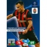 Comprar Trading Card Vyacheslav Shevchuk Shakhtar Donetsk Panini Adrenalyn XL Champions League 2013-14
