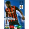 Comprar Trading Card Douglas Costa Shakhtar Donetsk Adrenalyn XL Uefa Champions League 2013/14