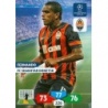 Oferta Trading Card Fernando Shakhtar Donetsk Adrenalyn XL Uefa Champions League 2013/14