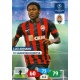 Luiz Adriano Shakhtar Donetsk 260