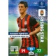 Facundo Ferreyra Rising Star Shakhtar Donetsk 261