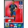 Comprar Trading Card Thiago Impact Signings Panini Adrenalyn XL Champions League 2013-14