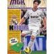 Khedira Real Madrid 209 Megacracks 2013-14