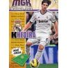 Khedira Real Madrid 209 Megacracks 2013-14