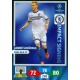 Andre Schurrle Impact Signings Chelsea 272