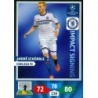 Venta Trading Card Andre Schurrle Impact Signings Adrenalyn XL Champions League 2013-14