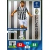 Comprar Cromo Fernando Llorente Impact Signings Adrenalyn XL Champions League 2013-14