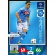 Gonzalo Higuain Impact Signings SSC Napoli 281
