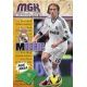 Modric Real Madrid 210 Megacracks 2013-14