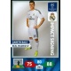 Gareth Bale Impact Signings Real Madrid 284