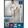 Oferta Online Gareth Bale Impact Signings Panini Adrenalyn XL Champions League 2013 14
