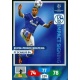 Kevin-Prince Boateng Impact Signings Schalke 04 287