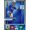 Buy Cards Kevin-Prince Boateng Impact Signings Adrenalyn XL Champions League 2013/14