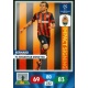 Bernard Impact Signings Shakhtar Donetsk 288