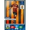 Oferta Online Bernard Impact Signings Panini Adrenalyn XL Champions League 2013-14