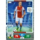 Siem de Jong Fans Favourites AFC Ajax 289