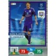 Sacha Kijestan Fans Favourites Anderlecht 290