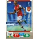 Theo Walcott Fans Favourites Arsenal 291