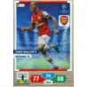 Buy Cards Theo Walcott Fans Favourites Adrenalyn XL Champions League 2013-14