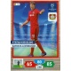 Stefan Kiessling Fans Favourites Bayer 04 Leverkusen 294