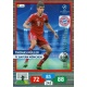 Thomas Muller Fans Favourites Bayern Munchen 295