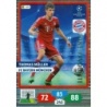 Venta Trading Card Thomas Muller Fans Favourites Panini Adrenalyn XL Champions League 2013 14